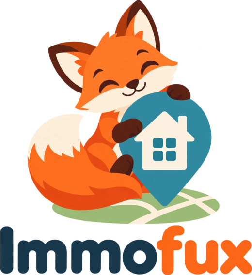 Immofux